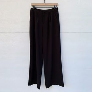 Joe B Pants